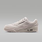 Air Jordan Ultra Men's Shoes. Nike ID